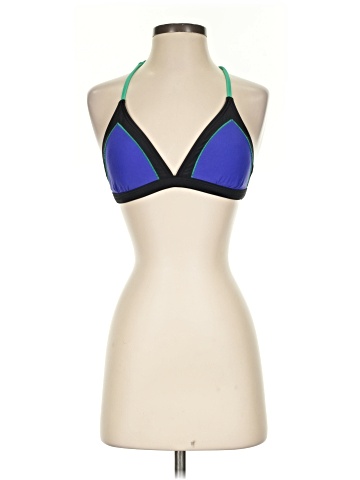PrAna Tank Top (view 1)