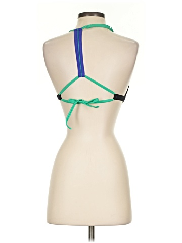 PrAna Tank Top (view 2)