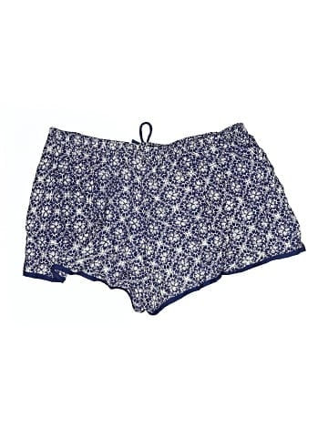 En Creme Shorts (view 2)