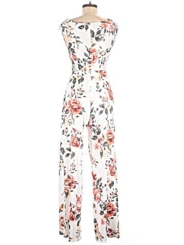 Assorted Brands Jumpsuit (view 2)