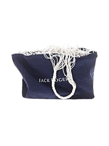 Jack Rogers Tote (view 1)