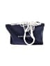 Jack Rogers Blue Tote One size - photo 1