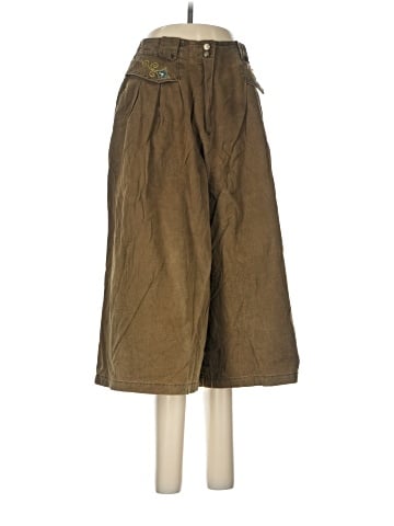 Basler Khakis (view 1)