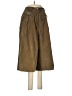 Basler Brown Khakis Size 36 waist - photo 1