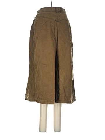 Basler Khakis (view 2)