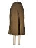 Basler Brown Khakis Size 36 waist - photo 2