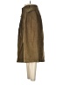 Basler Brown Khakis Size 36 waist - photo 5