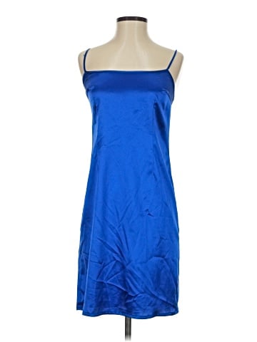 Teri Jon by Rickie Freeman Cocktail Dress (view 1)