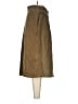 Basler Brown Khakis Size 36 waist - photo 4