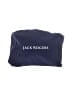 Jack Rogers Blue Tote One size - photo 3