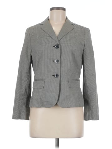 Gap Blazer (view 1)