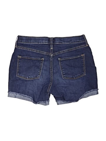 Old Navy Denim Shorts (view 2)