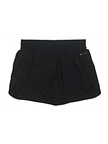 Blooming Jelly Athletic Shorts (view 1)