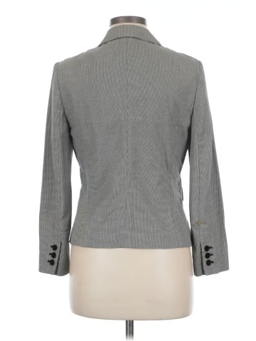 Gap Blazer (view 2)