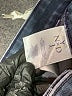 Not Your Daughter's Jeans Blue Jeans Size 0 - photo 8