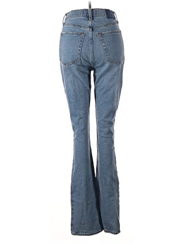 Abercrombie & Fitch Jeans (view 2)