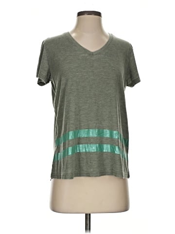 Assorted Brands Short Sleeve T-Shirt (view 1)