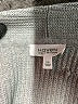 Haven Well Within Gray Kimono Size XXL - photo 7