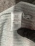 Haven Well Within Gray Kimono Size XXL - photo 8