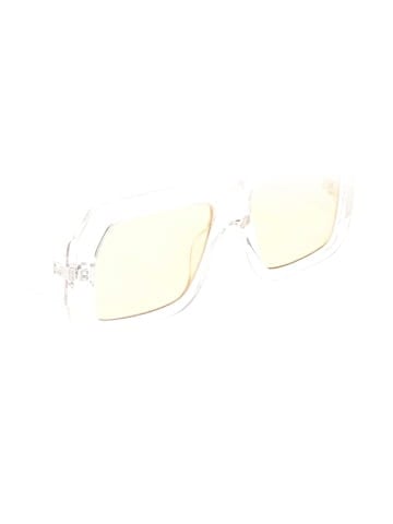 Unbranded Sunglasses (view 1)