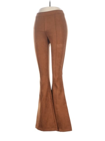 SPANX Dress Pants (view 1)