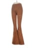 SPANX Brown Dress Pants Size XS - photo 1