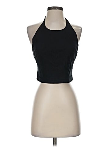 Athleta Sleeveless Top (view 1)