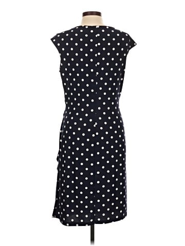 Lauren by Ralph Lauren Casual Dress (view 2)