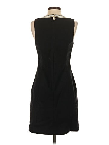 Lilly Pulitzer Cocktail Dress (view 2)