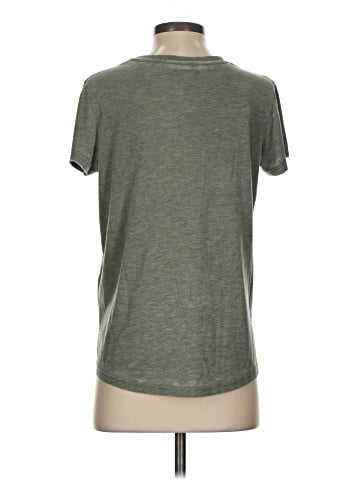 Assorted Brands Short Sleeve T-Shirt (view 2)