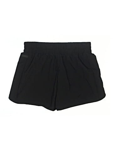 Blooming Jelly Athletic Shorts (view 2)