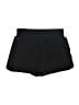 Blooming Jelly Solid Black Athletic Shorts Size M - photo 2