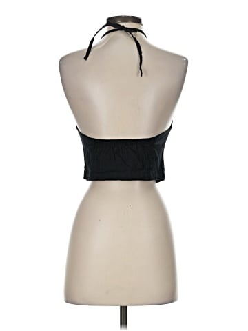 Athleta Sleeveless Top (view 2)