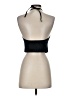 Athleta Black Sleeveless Top Size XS - photo 2