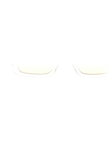 Unbranded Sunglasses (view 2)