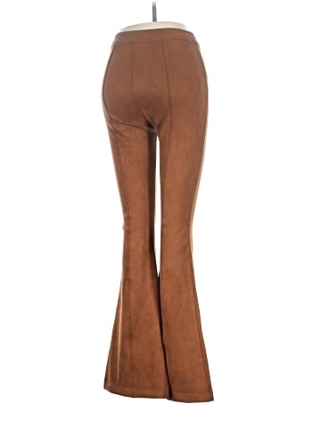 SPANX Dress Pants (view 2)