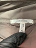 Maurices 100% Polyester Gray Vest Size XL - photo 6