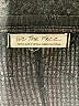 We the Free Black Pullover Sweater Size S - photo 7