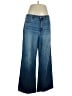 Madewell Blue Jeans Size 32 waist - photo 1