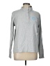 Vineyard Vines 100% Cotton Silver Pullover Sweater Size L - photo 1