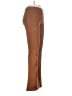 SPANX Brown Dress Pants Size XS - photo 4