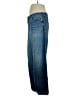 Madewell Blue Jeans Size 32 waist - photo 5