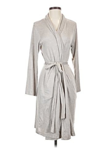 Natori Cardigan (view 1)
