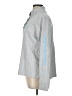 Vineyard Vines 100% Cotton Silver Pullover Sweater Size L - photo 5