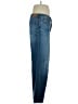 Madewell Blue Jeans Size 32 waist - photo 4