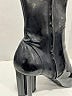 Louis Vuitton Black Ankle Boots Size EU 37 - photo 3