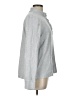 Vineyard Vines 100% Cotton Silver Pullover Sweater Size L - photo 4