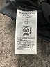 Athleta Black Casual Pants Size 4 (tall) - photo 8