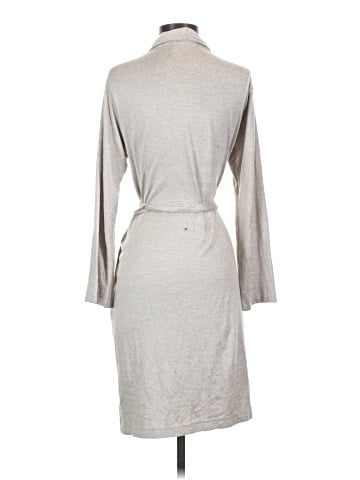 Natori Cardigan (view 2)