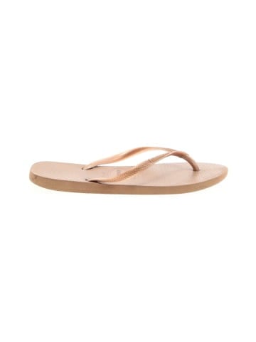 Havaianas Flip Flops (view 1)